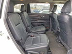 Toyota Highlander 2015