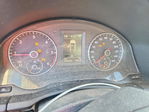 Volkswagen Jetta 2010