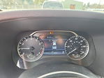 Nissan Navara (Frontier) 2024