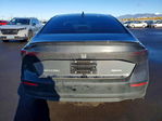 Honda Accord 2025