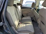 Ford Escape 2013