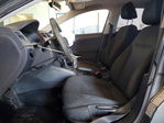 Volkswagen Jetta 2012