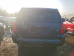 Chevrolet Tahoe 2017