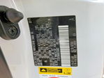 Lexus RX 2011