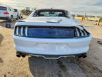 Ford Mustang 2016