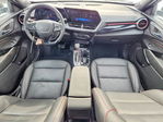 Chevrolet Trax 2025