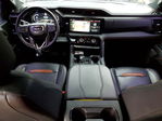 GMC Sierra 2023