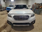 Subaru Outback 2017