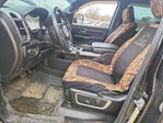 RAM 1500 2023