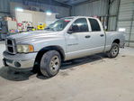 Dodge RAM 2003