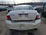 Honda Accord 2010