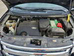 Ford Edge 2013