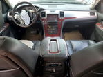 Cadillac Escalade 2014