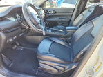 Jeep Compass 2024