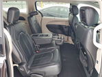 Chrysler Pacifica 2017