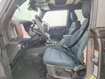 Ford Bronco 2025