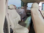 GMC Sierra 2003