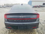 Hyundai Sonata 2021