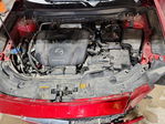 Mazda CX-5 2021
