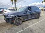BMW X3 2023