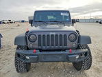 Jeep Wrangler 2016