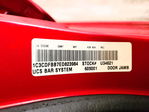 Dodge Dart 2014