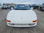 Toyota MR2 1992