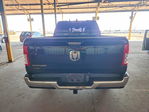 RAM 1500 2019