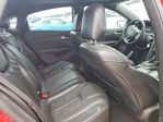 Dodge Dart 2013