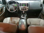Ford Escape 2005
