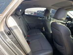 Hyundai Sonata 2012