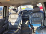 Honda Odyssey 2005