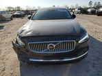 Volvo S90 2021