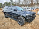 Chevrolet Tahoe 2023