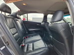 Honda Accord 2010