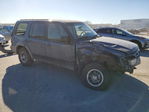 Ford Explorer 2000