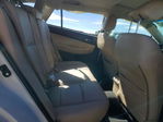Subaru Outback 2017