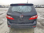 Mazda 5 2013