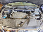 Honda Odyssey 2019