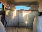 Buick Envision 2017