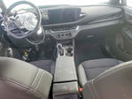 Buick Envista 2025