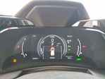 Lexus NX 2024
