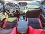 Acura MDX 2020