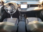 Toyota RAV 4 2014