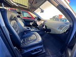 Audi Q7 2007