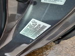 Honda Odyssey 2014