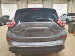 Nissan Murano 2015