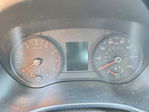 Kia Rio 2023