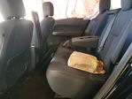 GMC Terrain 2012