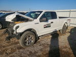 Ford F-150 2015